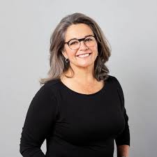 Josefa Muñoz - <em>Comprador de Instagram</em>