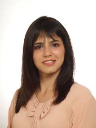 Rosa Rojas - Compradora de Facebook