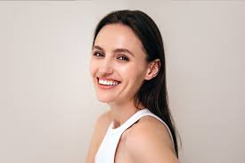 <em>Paula Herrera- Compradora de Instagram</em>