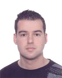 Andrés Valdés  - Comprador de Facebook